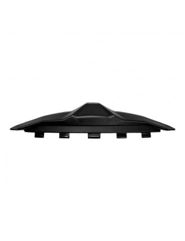 HJC Naricera RPHA 71