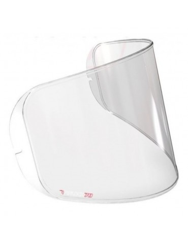 HJC Pinlock 70 HJ-38 DKS466...