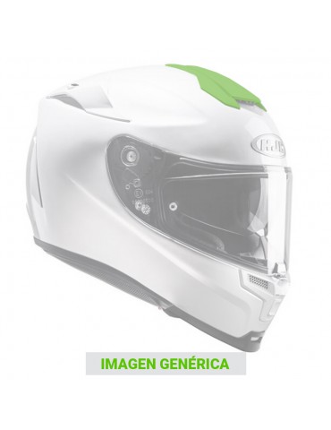 HJC Ventilação Superior N...