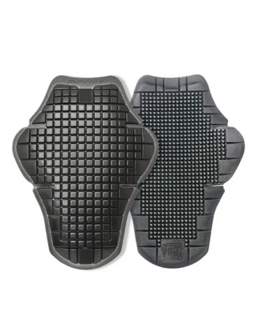 SPIDI Compact Warrior black...