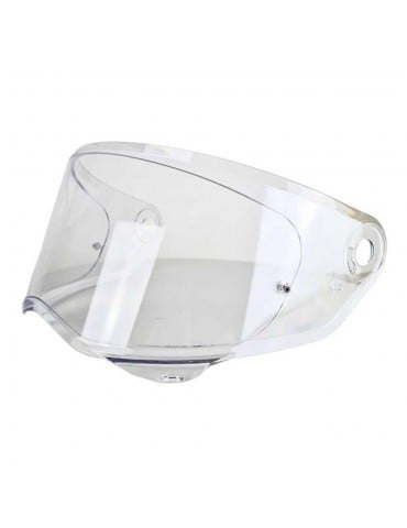 HJC Ecran Transparent HJ-41...