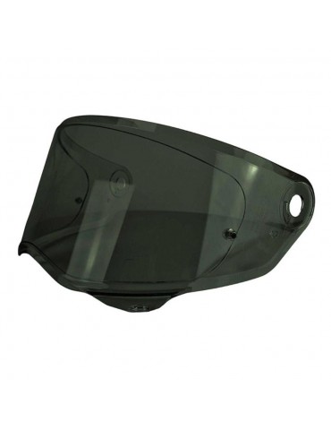 HJC Screen dark smoke HJ-41...