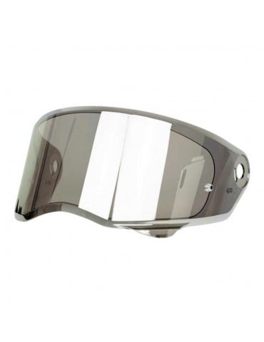 HJC Ecran argent HJ-41 V10