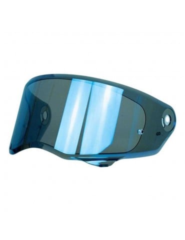 HJC Ecran bleu HJ-41 V10