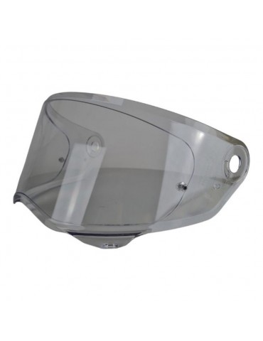 HJC Pantalla humo HJ-41 V10