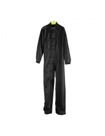 RST black