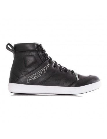 RST Urban II Lady noir