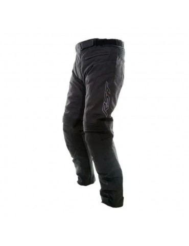 RST Syncro CE Textile...