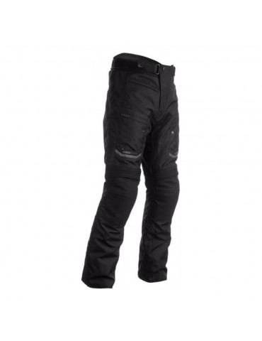 RST Maverick noir