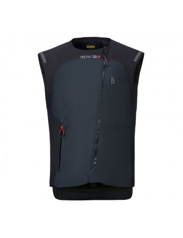 ALPINESTARS Tech-Air 3...
