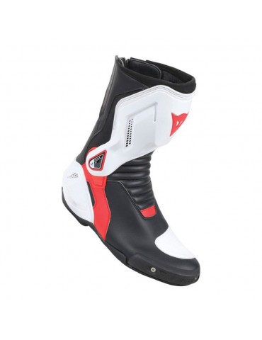 DAINESE Nexus noir / blanc...