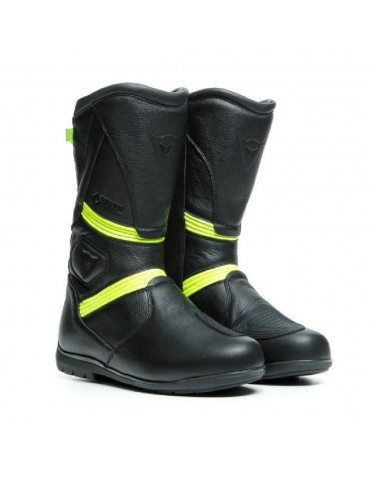 DAINESE Fulcrum GT Gore-Tex...