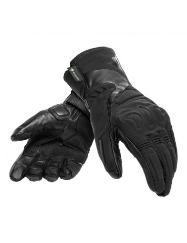 DAINESE Nebula Gore-Tex...