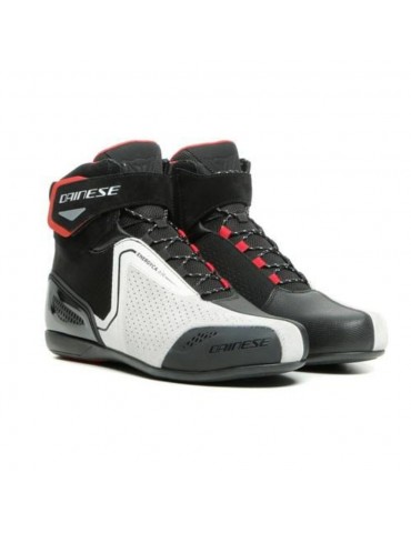 DAINESE Energyca Air noir /...
