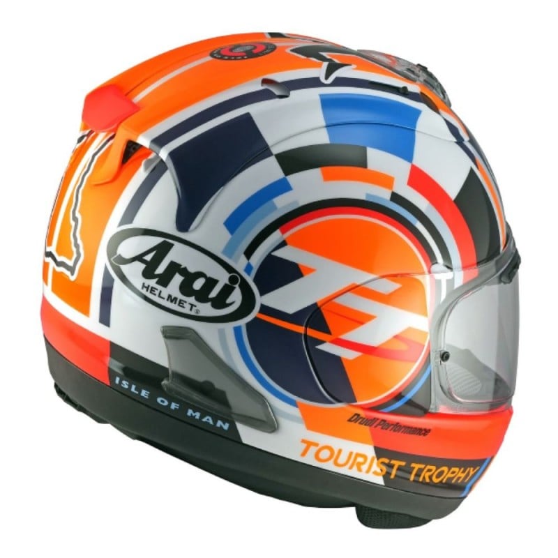 arai-rx-7v-evo-iom-tt-2025.jpg