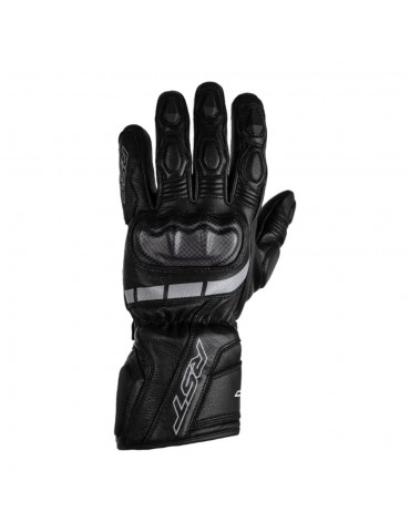 RST Axis WP preto