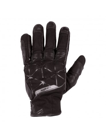 UNIK C-90 Cordura preto