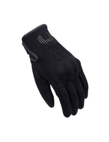 UNIK Lady C-58 preto