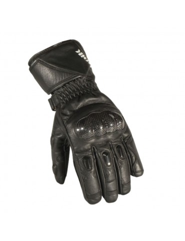 UNIK R-30 preto