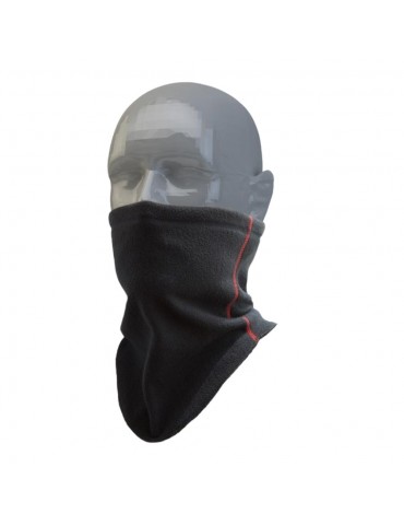 UNIK PC05 Polartec Classic...