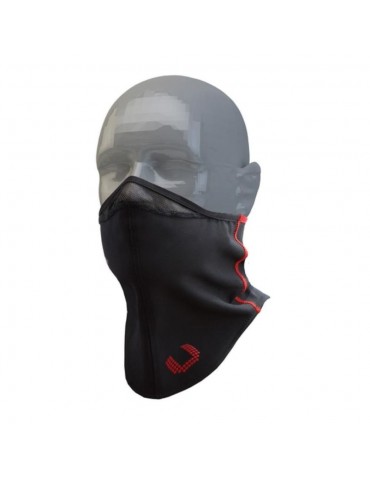 UNIK PW02 Polartec Windbloc...