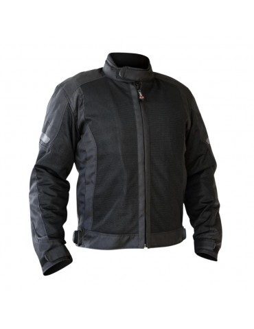 UNIK VZ-06 preto