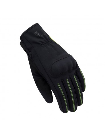 UNIK C-41 Polartec Cordura...