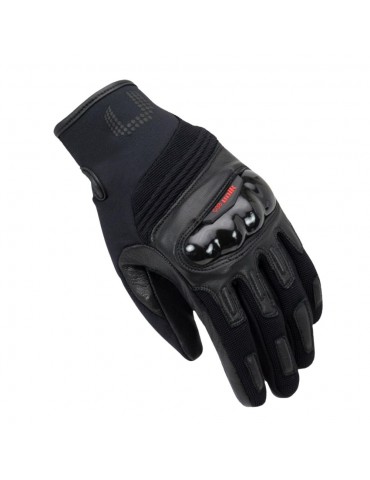 UNIK C-38 negro