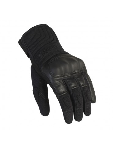 UNIK Lady C-88 noir