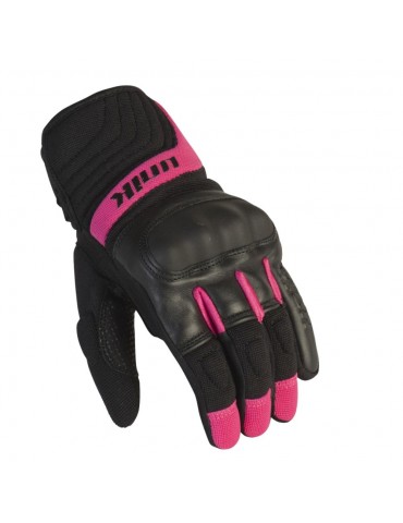 UNIK Lady C-88 rose fluor