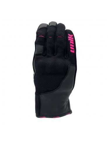 UNIK Lady C-96 rose fluor