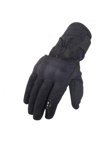 UNIK C-68 black