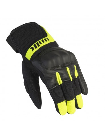 UNIK C-88 amarillo fluor