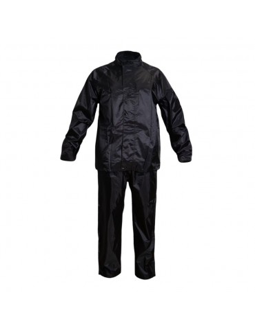 UNIK RJP-21 negro