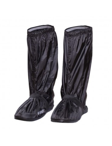 UNIK RB-23 black