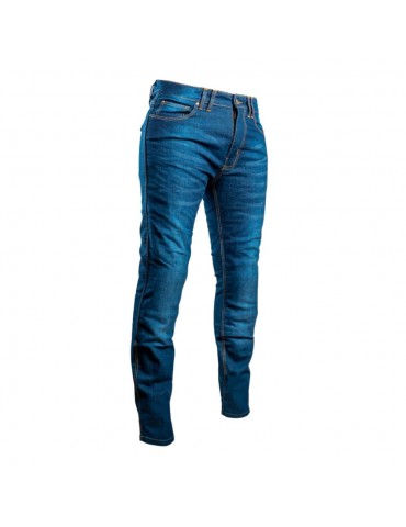 UNIK JP-0E bleu foncé