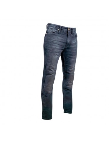 UNIK JP-0E washed escuro