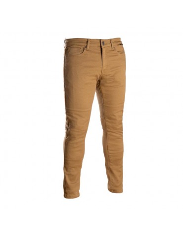 UNIK Lady JP-0B beige