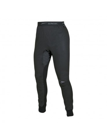 UNIK Weather Tex Wind black