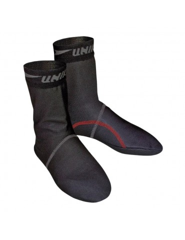 UNIK Weather Tex Wid black