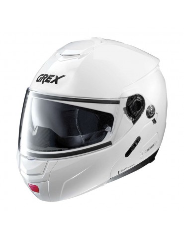 GREX G9.2 Kinetic blanco...