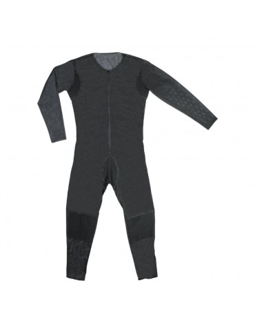 UNIK W-2 black