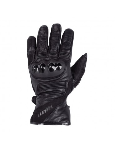 UNIK Lady K-19 Weather Tex...