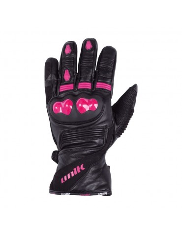 UNIK Lady K-19 Weather Tex...