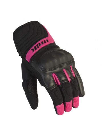 UNIK Lady C-71 WT pink fluor