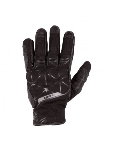 UNIK C-90 Cordura noir