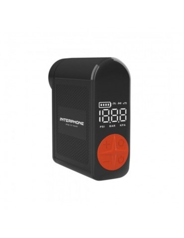 INTERPHONE Air Pump Mini...