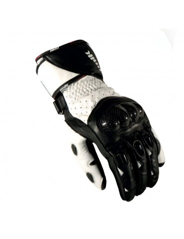 UNIK R-30 noir / blanc