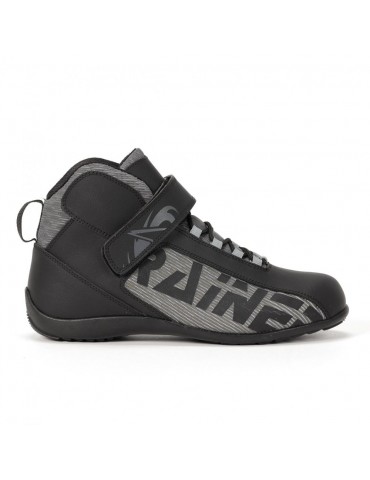 RAINERS T100-G gray