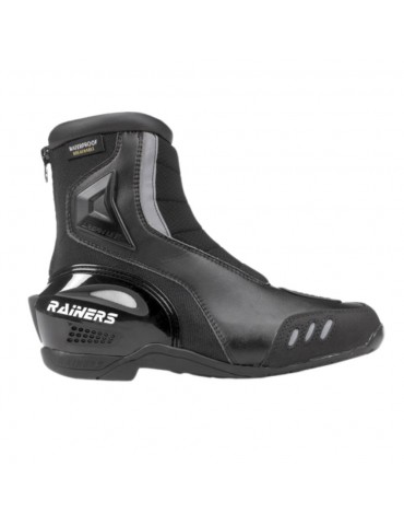 RAINERS T-800 noir